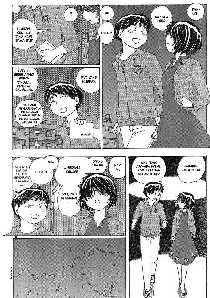 Halaman 10 dari 25