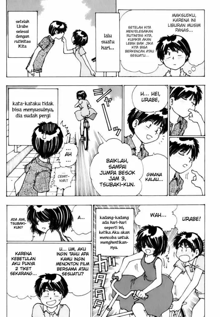 Halaman 5 dari 25