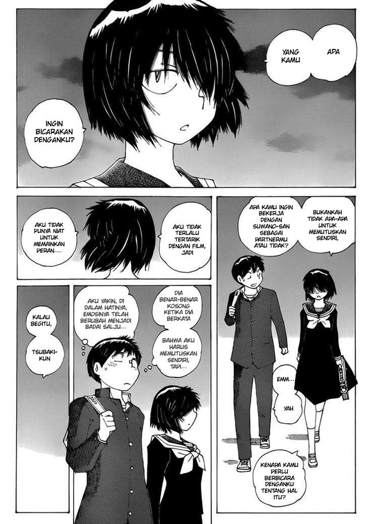 Halaman 22 dari 27