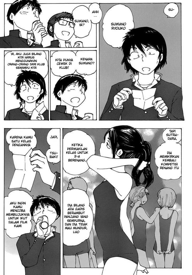 Halaman 5 dari 27