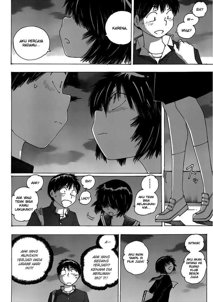 Halaman 16 dari 26