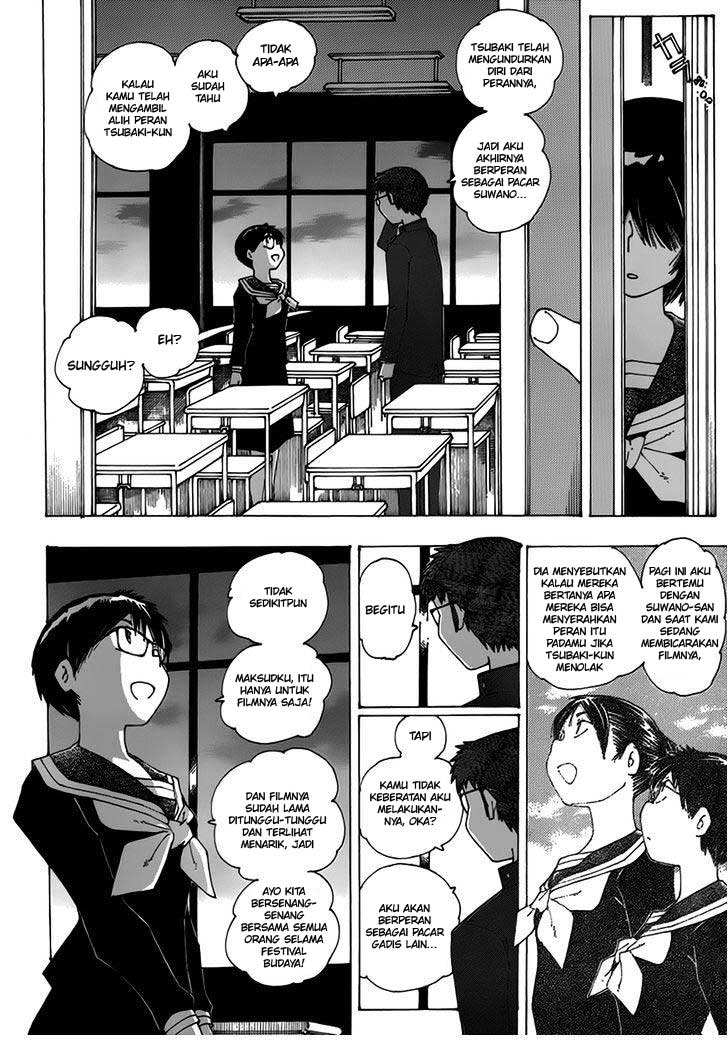 Halaman 8 dari 26