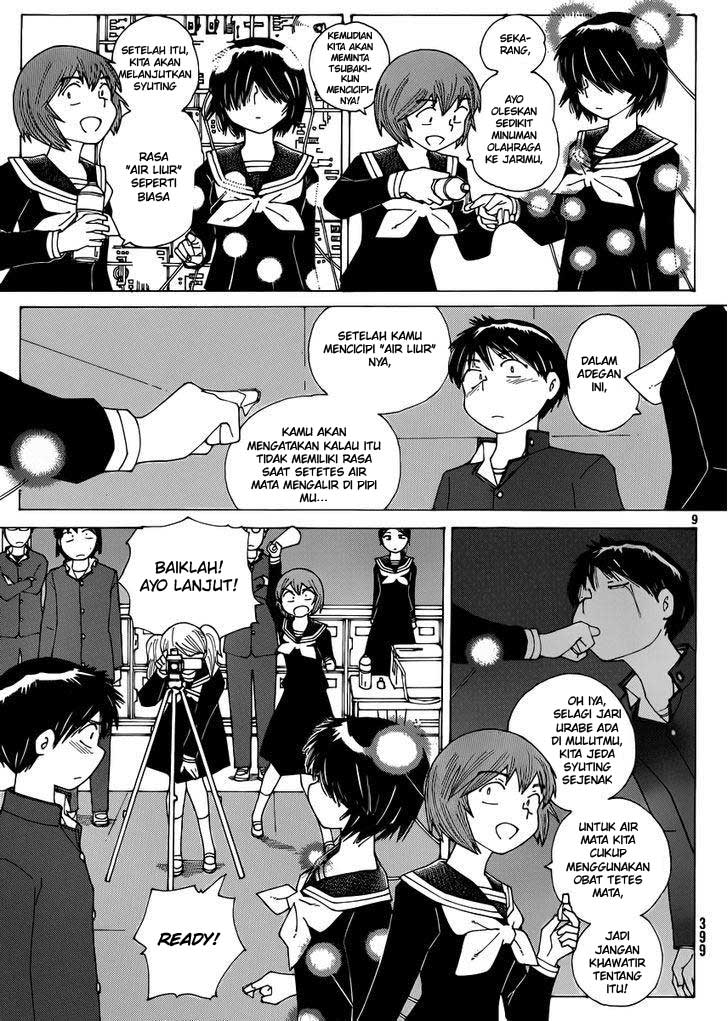 Halaman 9 dari 26
