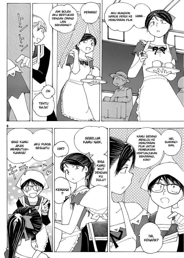 Halaman 8 dari 25