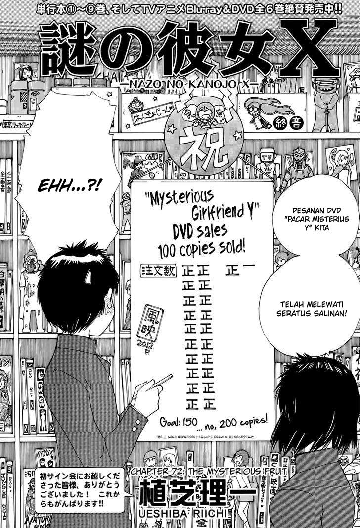 Halaman 2 dari 25