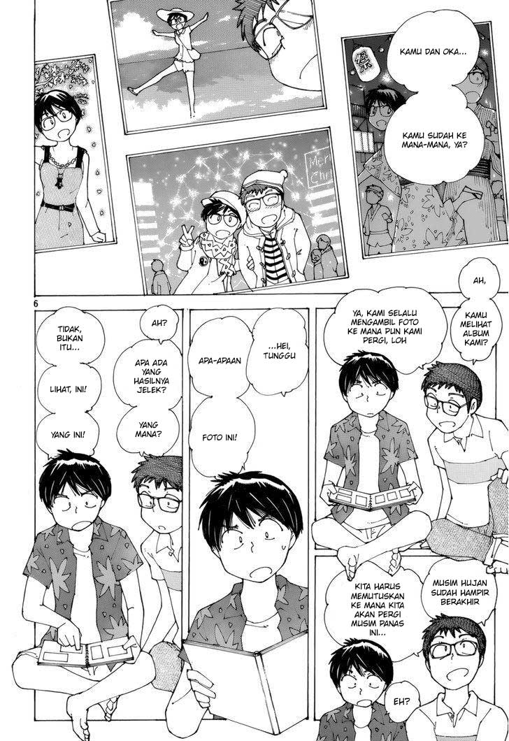 Halaman 7 dari 26