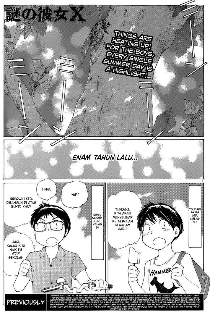 Halaman 1 dari 26