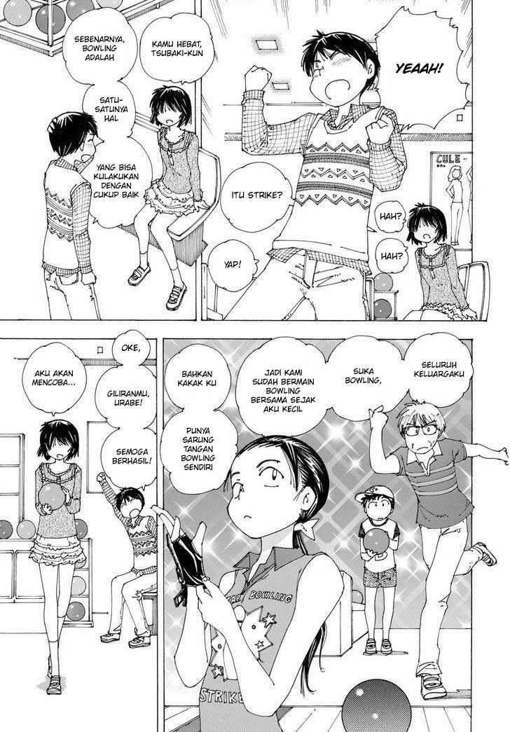 Halaman 5 dari 27