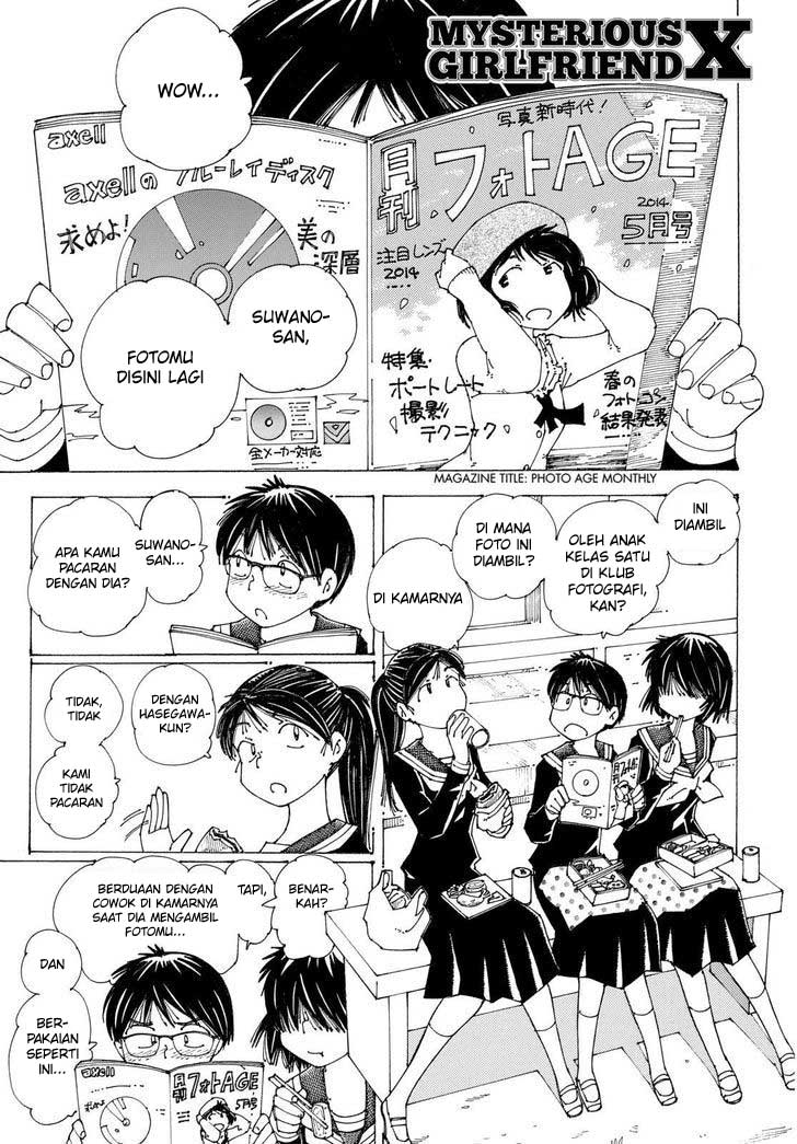 Halaman 1 dari 25