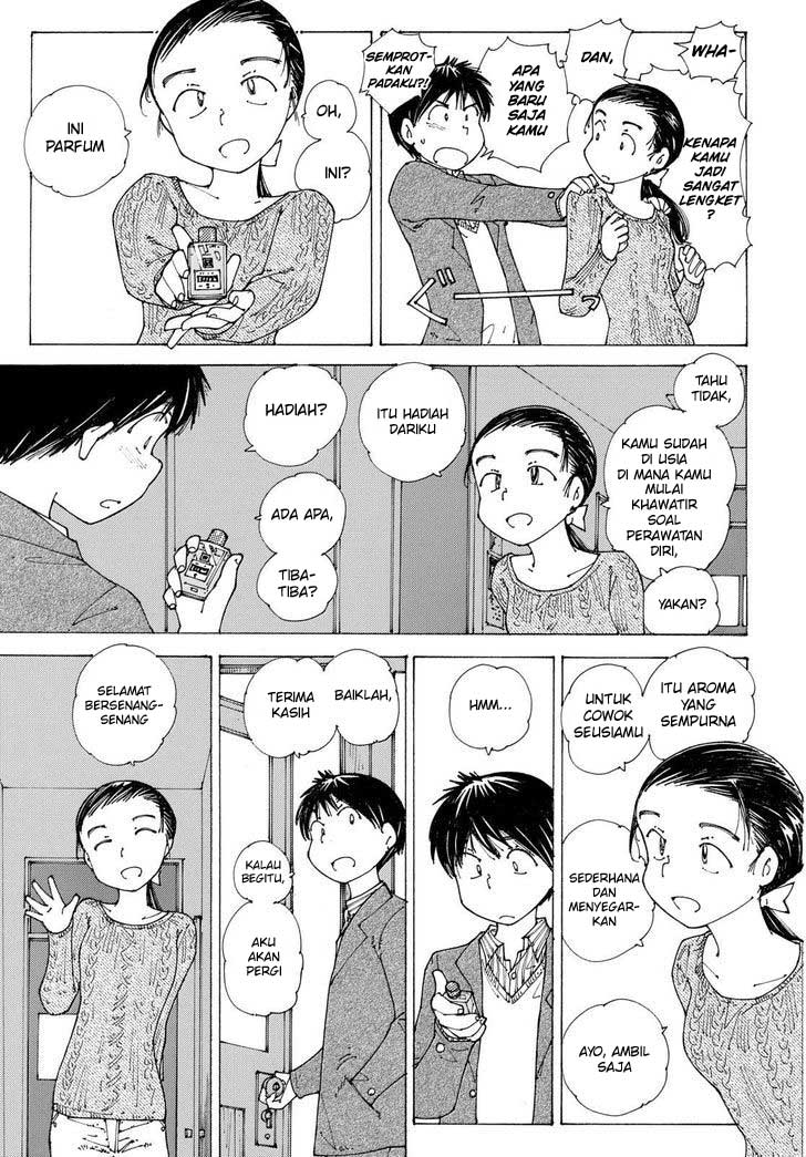 Halaman 3 dari 25