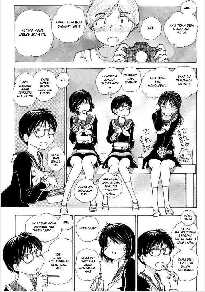 Halaman 4 dari 25