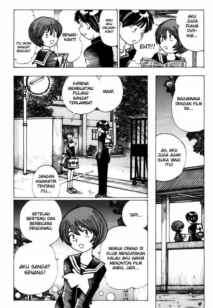 Halaman 10 dari 25
