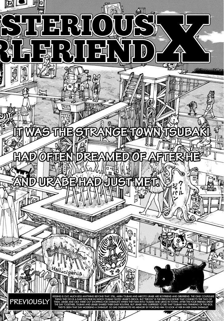 Halaman 2 dari 27