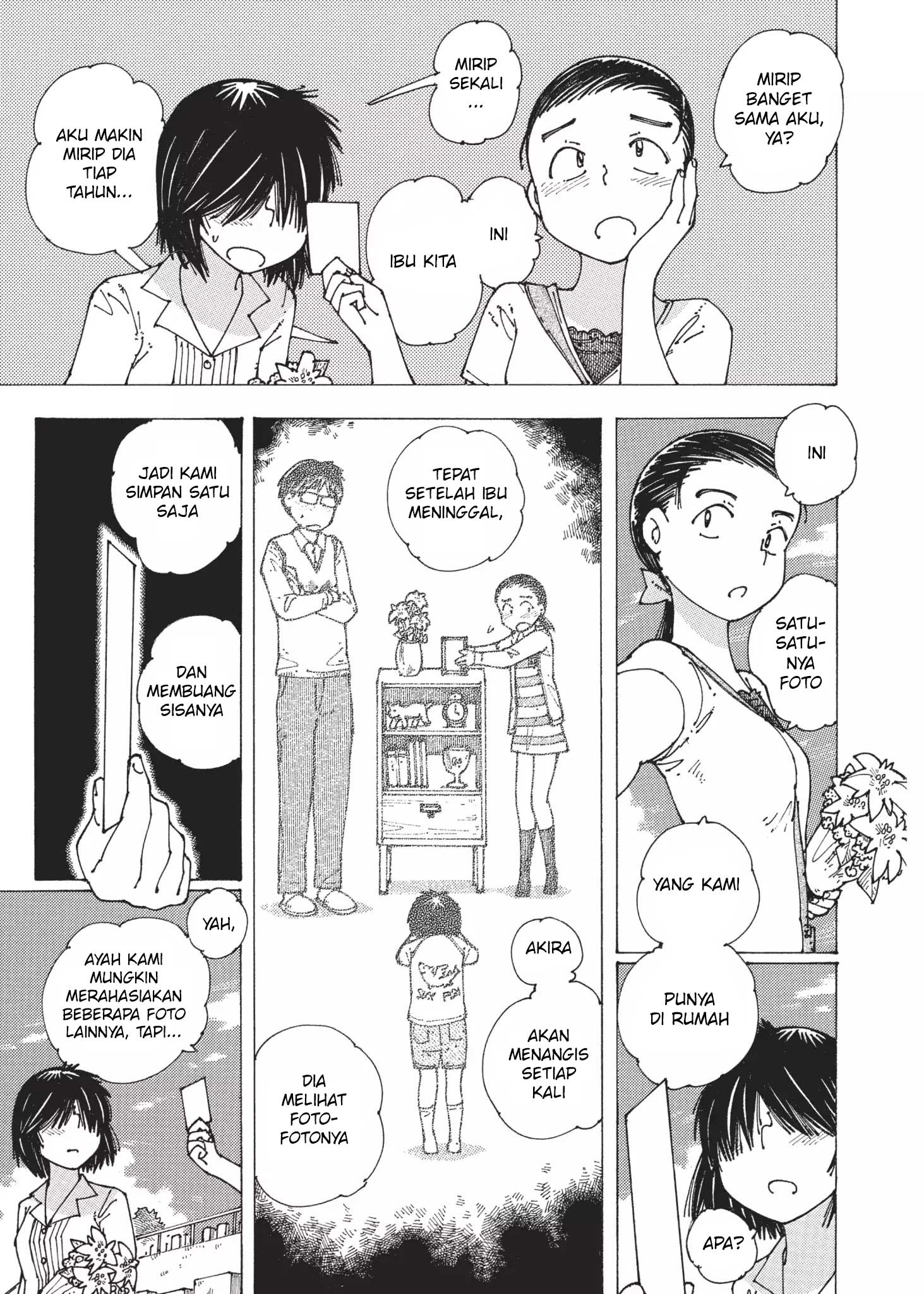 Halaman 7 dari 36