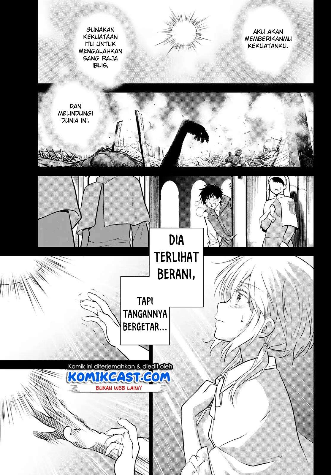 Halaman 12 dari 68