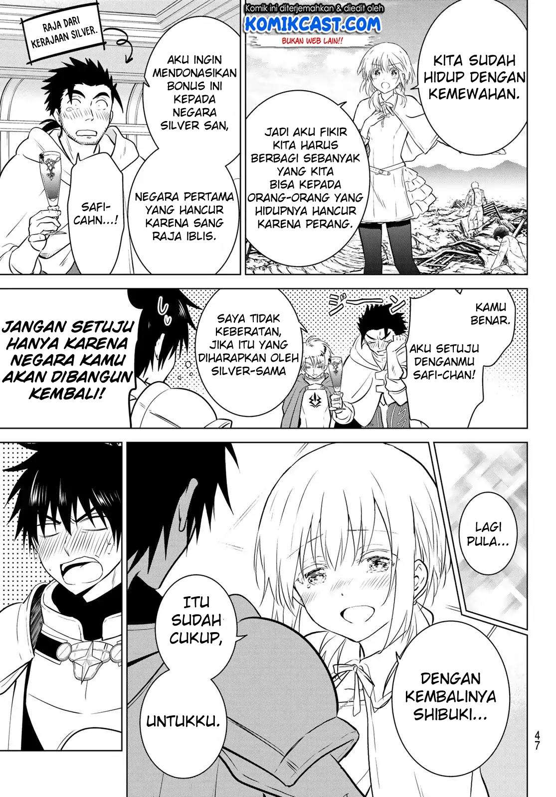 Halaman 30 dari 68