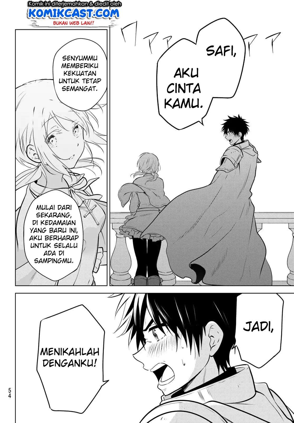 Halaman 37 dari 68