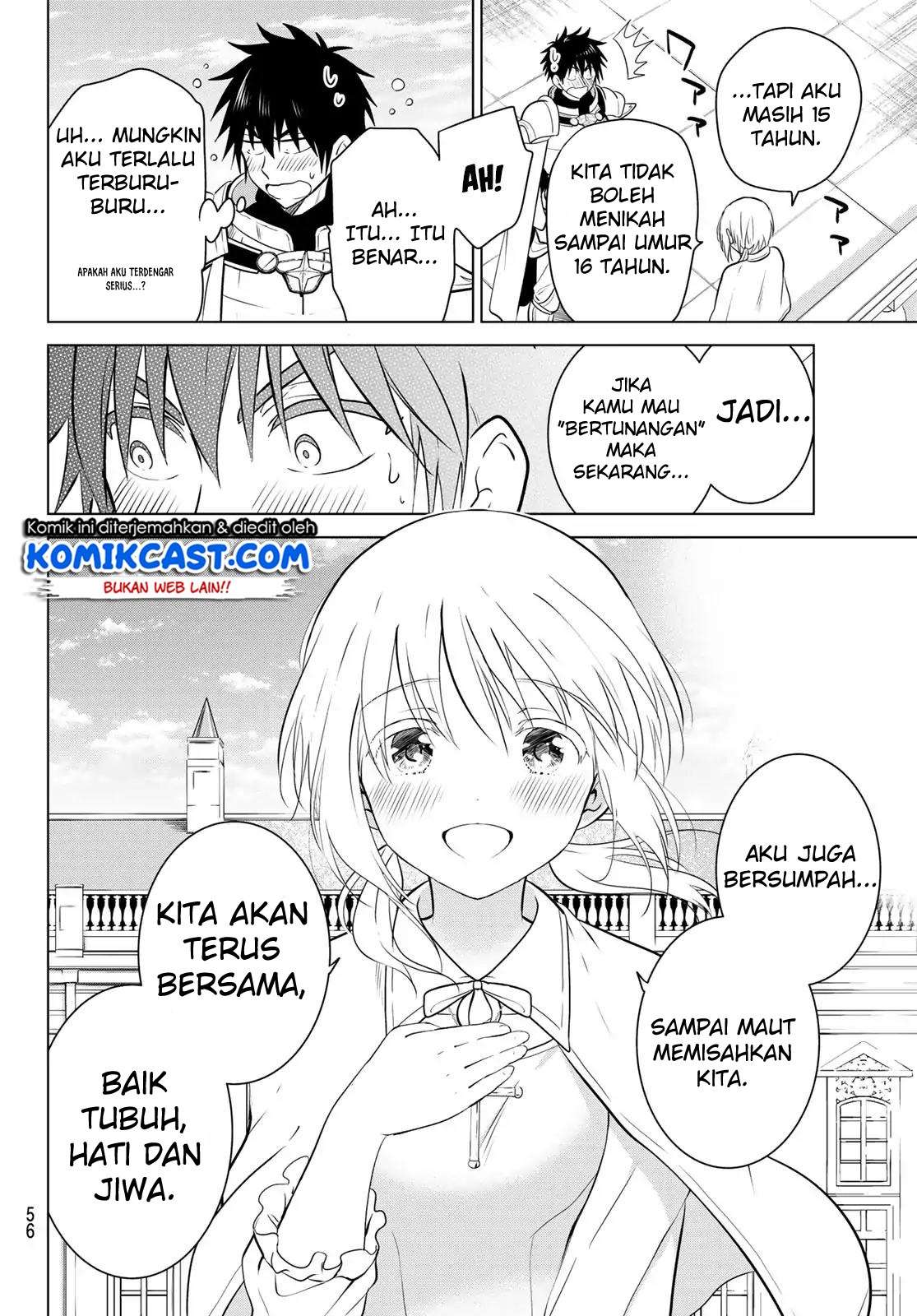 Halaman 39 dari 68
