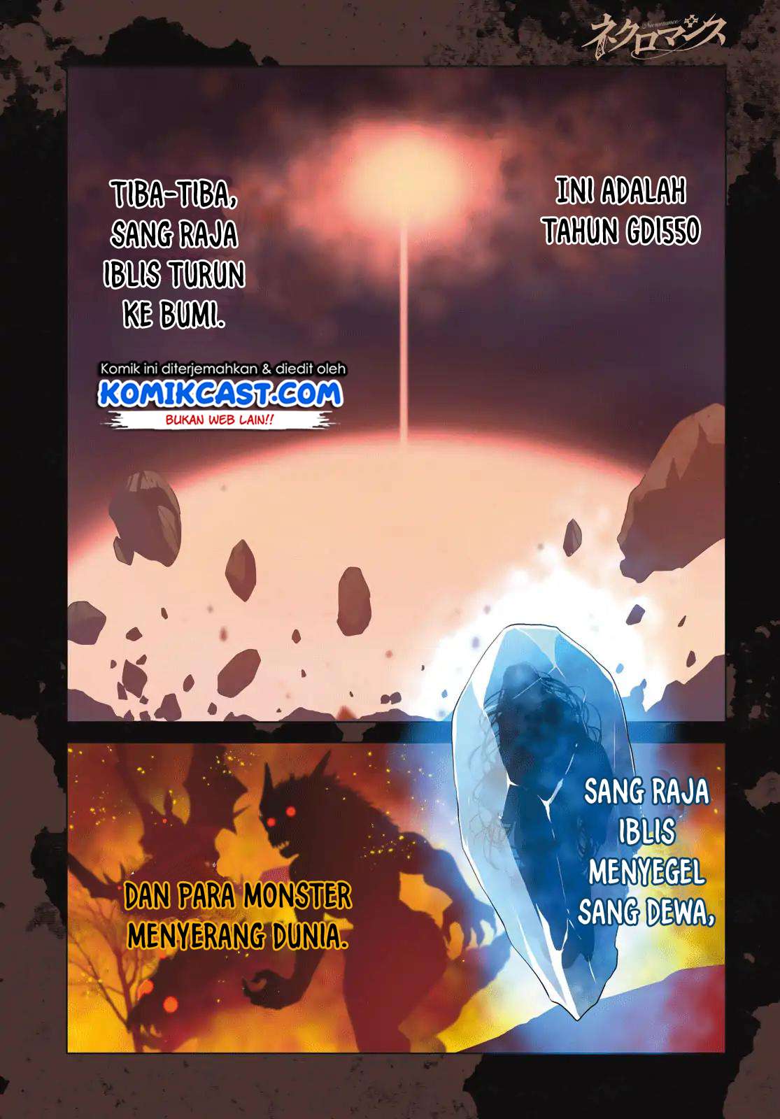 Halaman 5 dari 68
