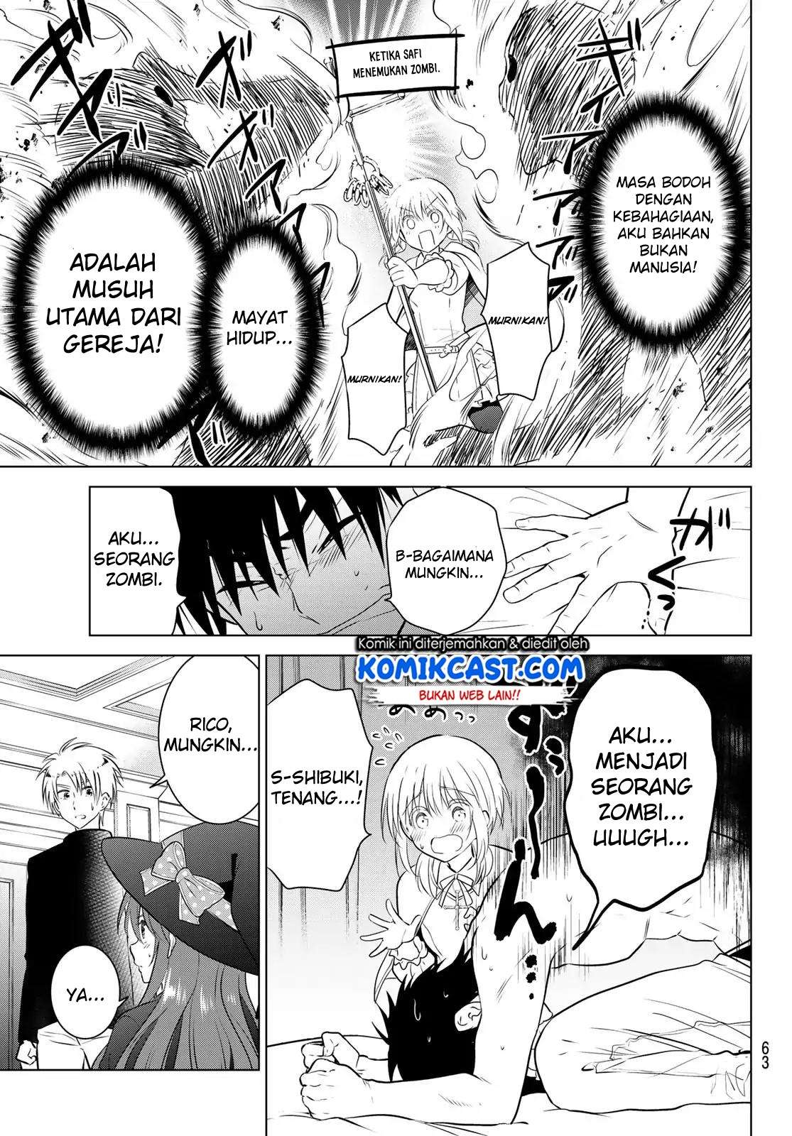Halaman 46 dari 68