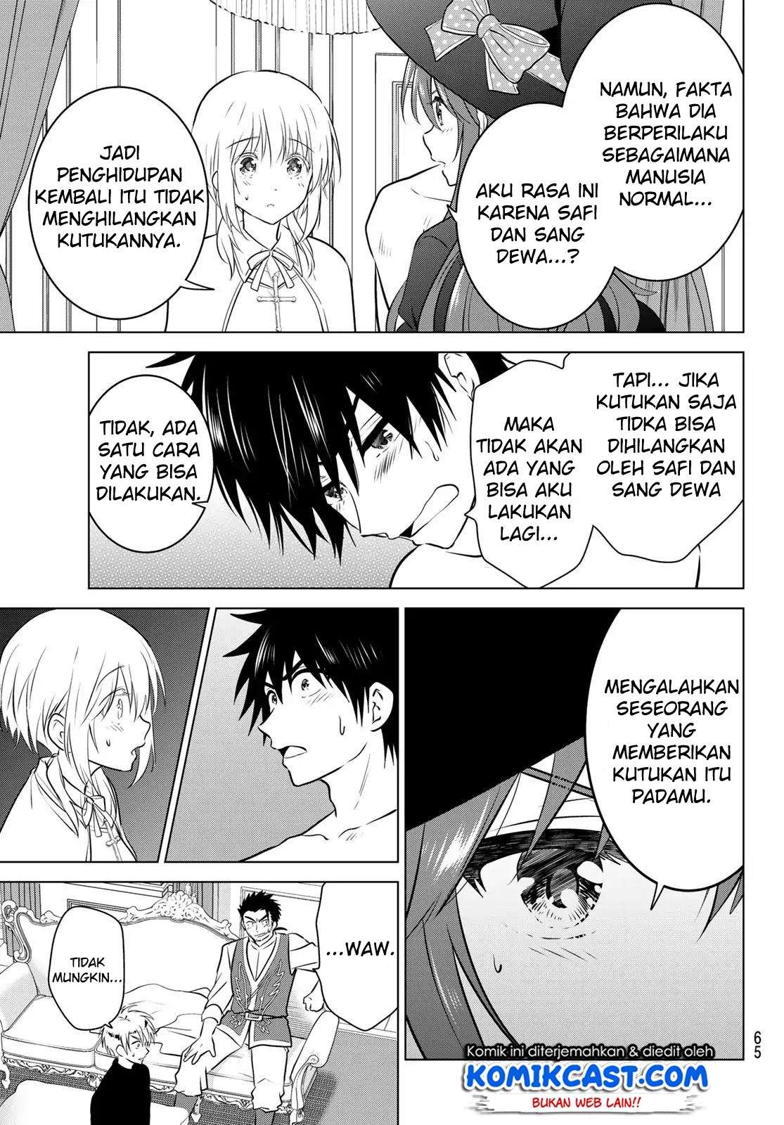 Halaman 48 dari 68