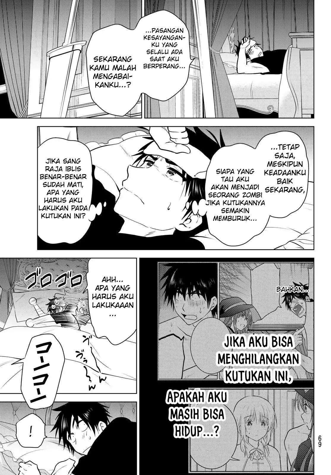 Halaman 52 dari 68