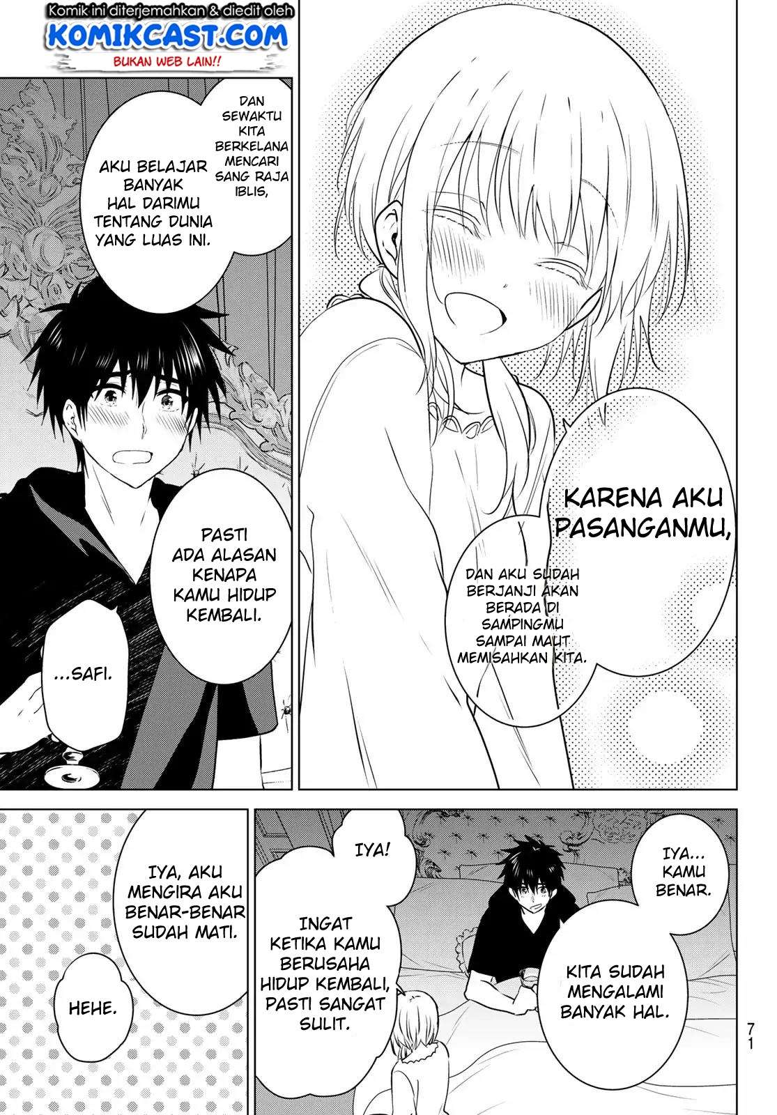 Halaman 54 dari 68