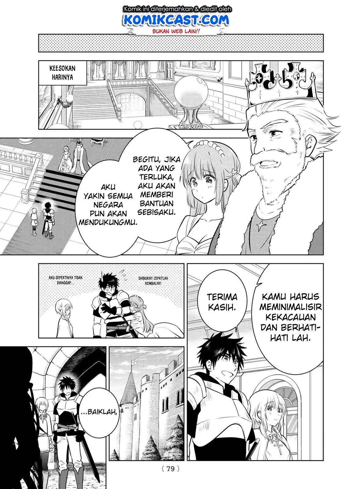 Halaman 62 dari 68