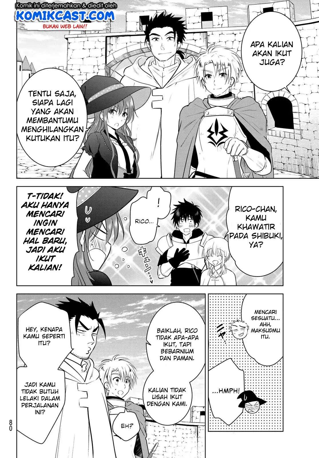 Halaman 63 dari 68