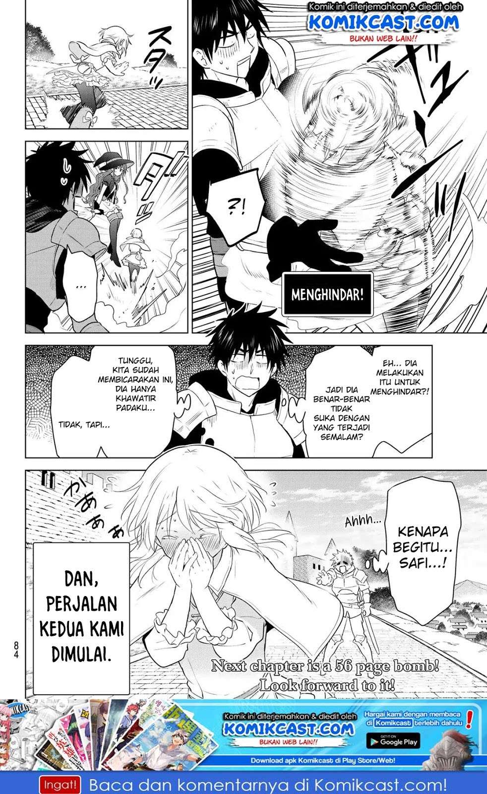 Halaman 67 dari 68