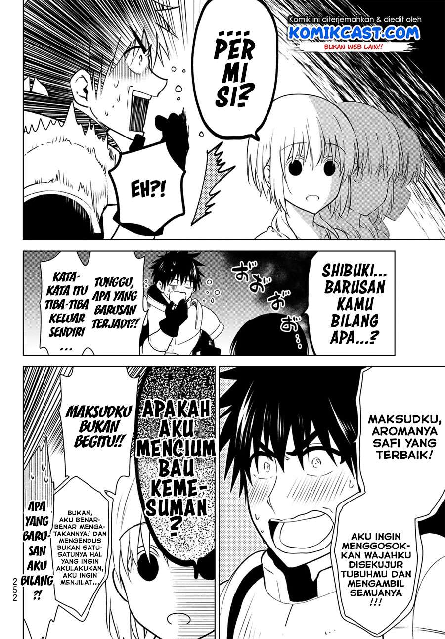 Halaman 15 dari 20