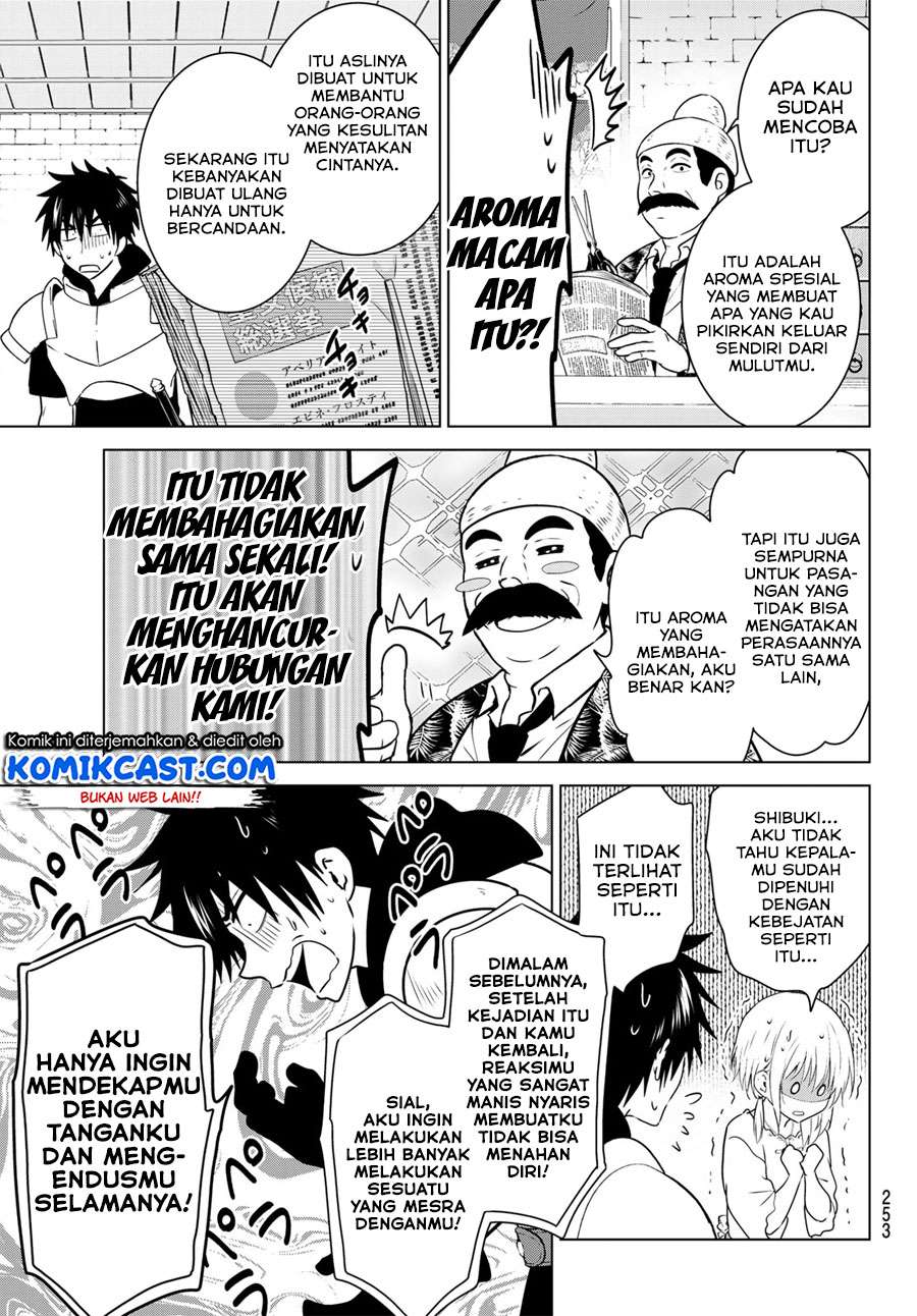 Halaman 16 dari 20