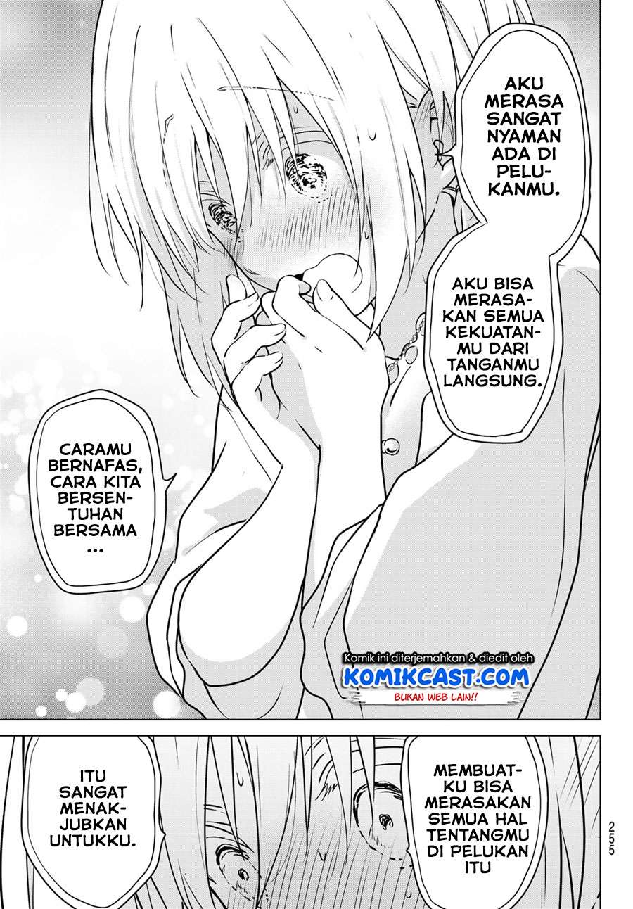 Halaman 18 dari 20