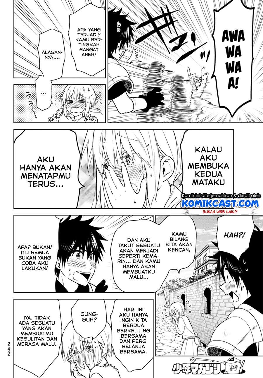 Halaman 5 dari 20