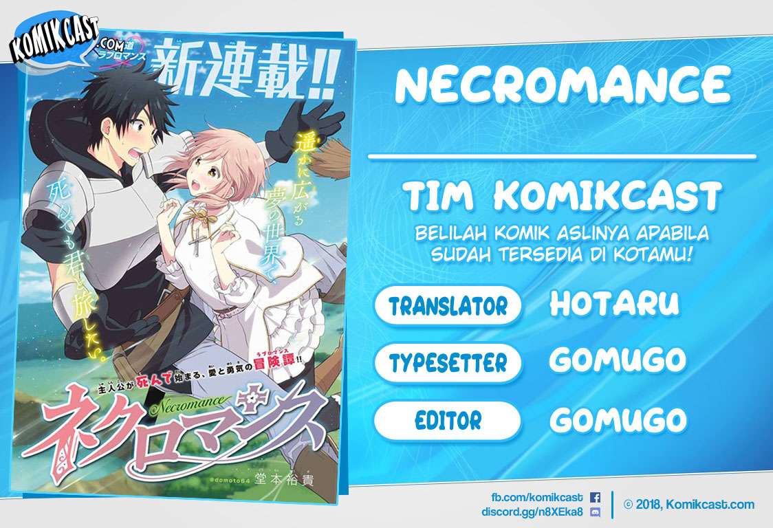 Halaman 1 dari 21