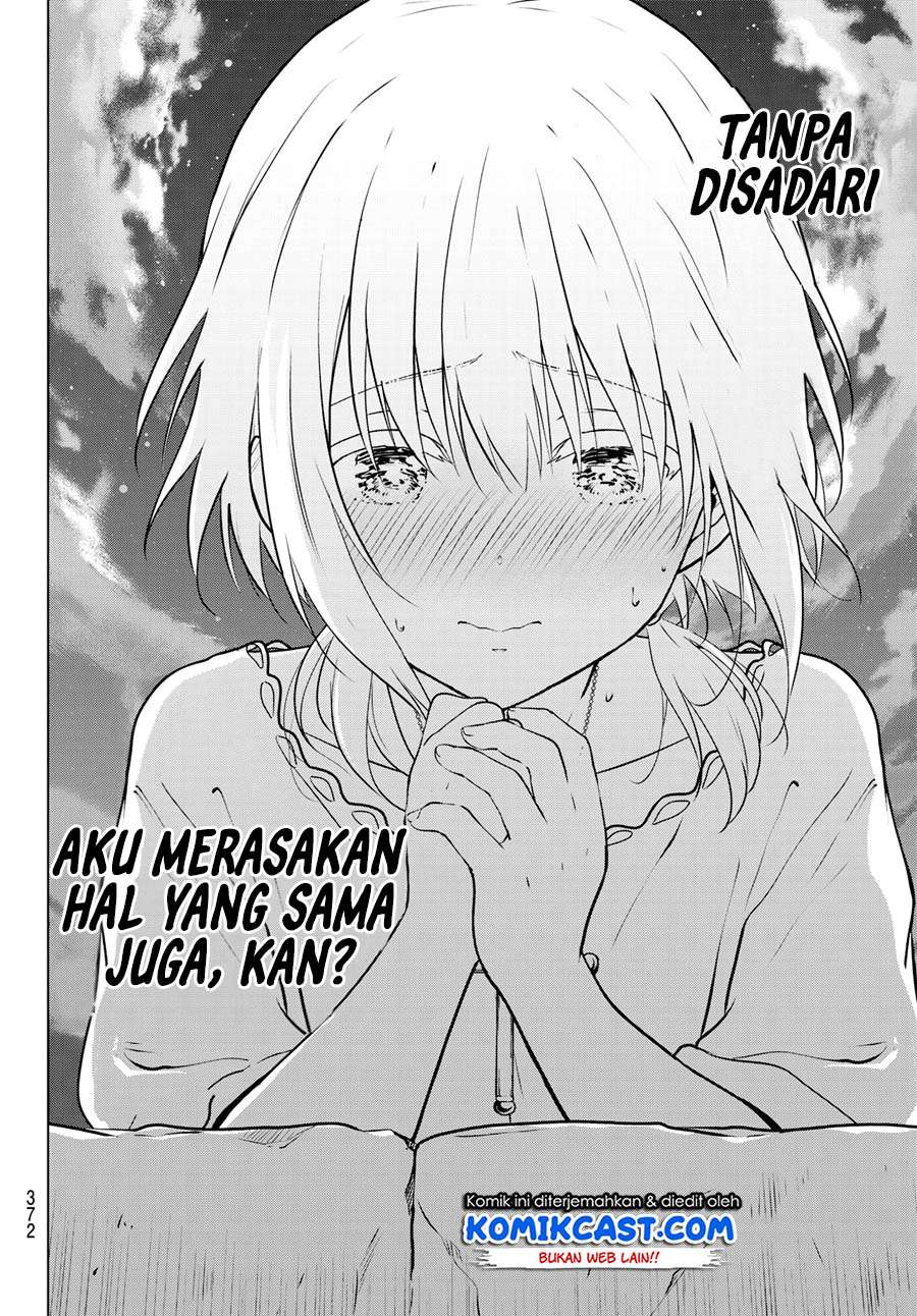 Halaman 13 dari 21