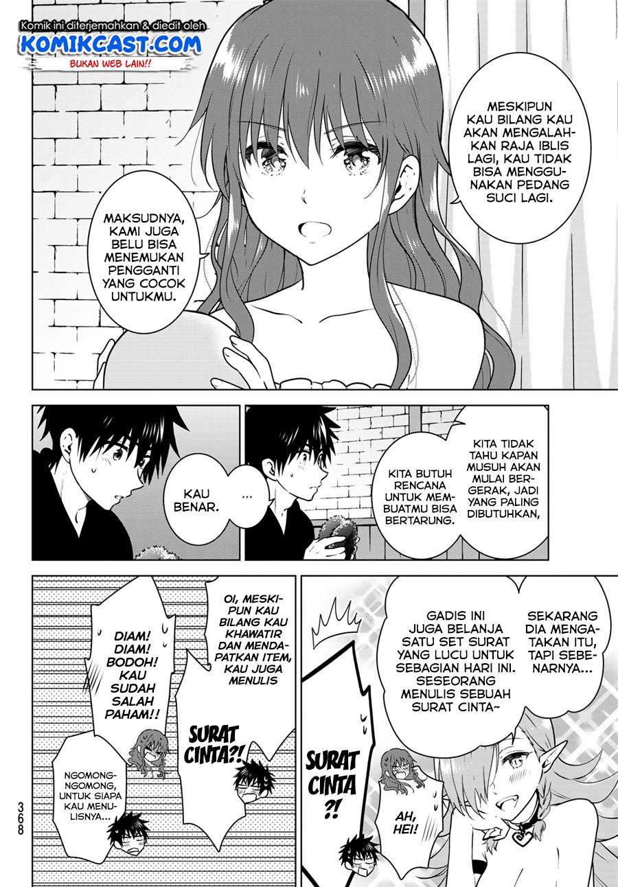 Halaman 9 dari 21
