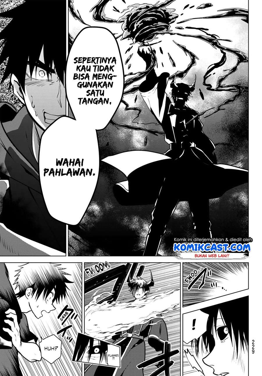 Halaman 17 dari 21