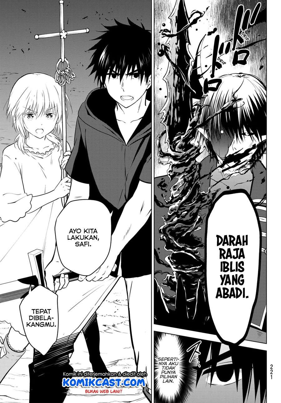 Halaman 9 dari 21
