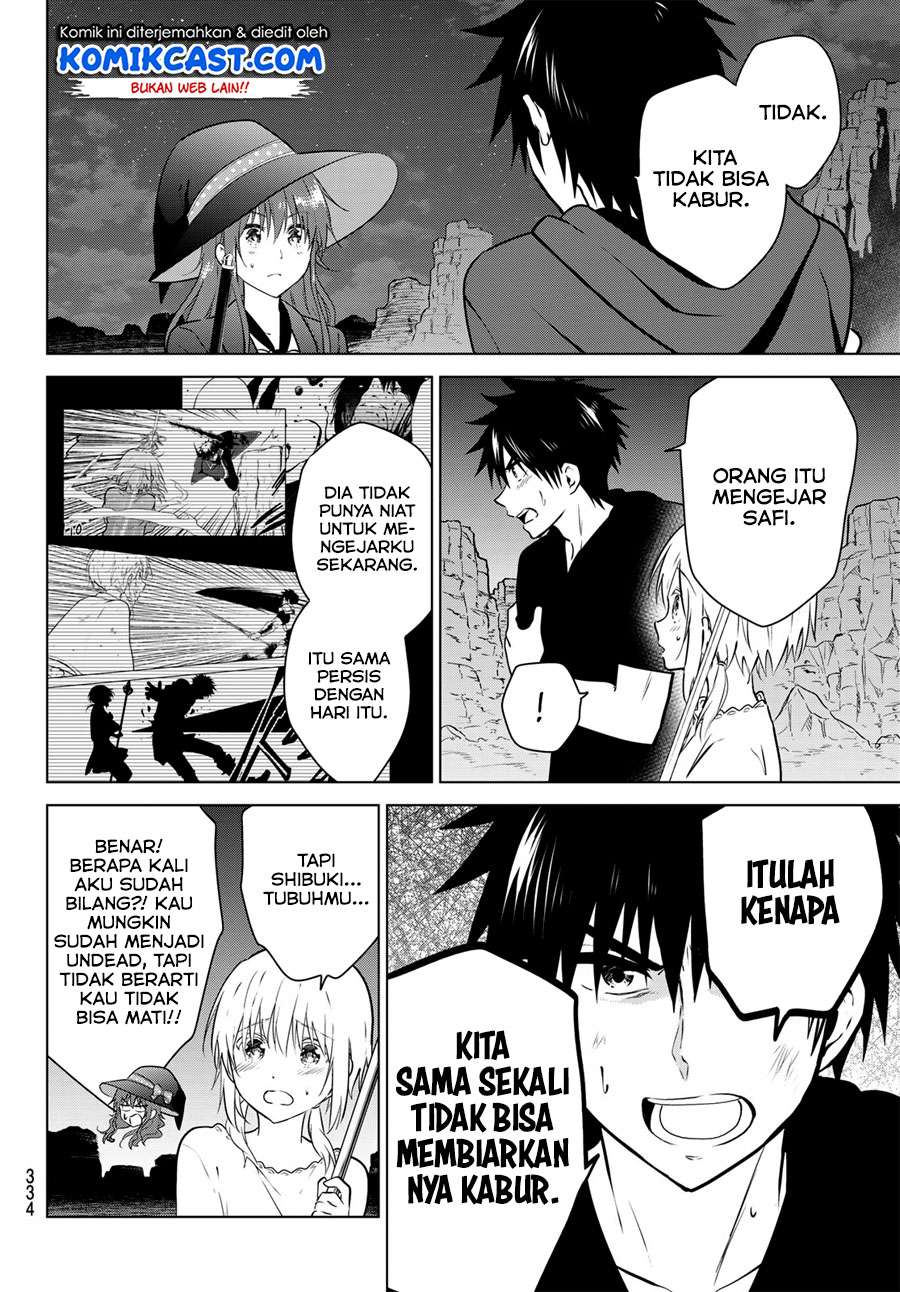 Halaman 7 dari 20