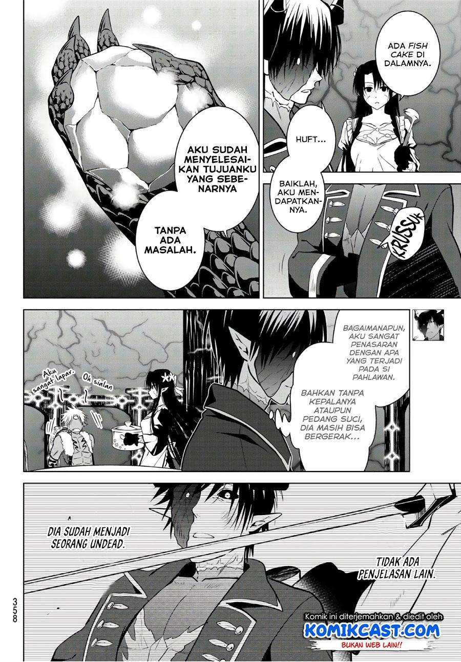 Halaman 3 dari 20