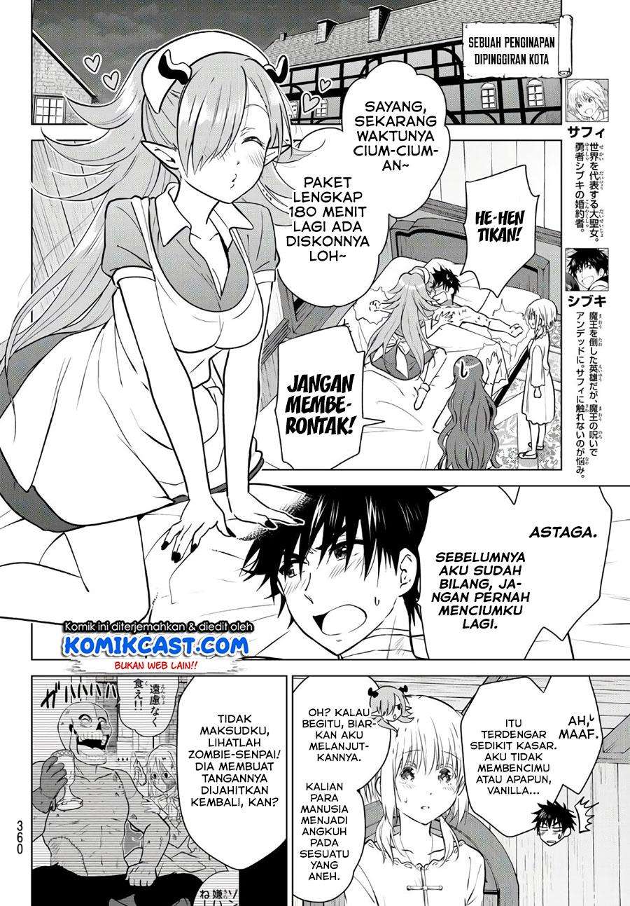 Halaman 5 dari 20