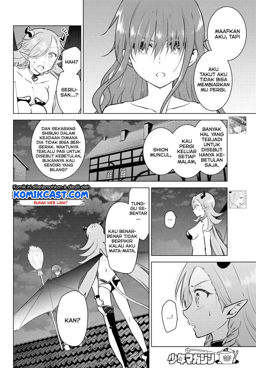 Halaman 3 dari 19