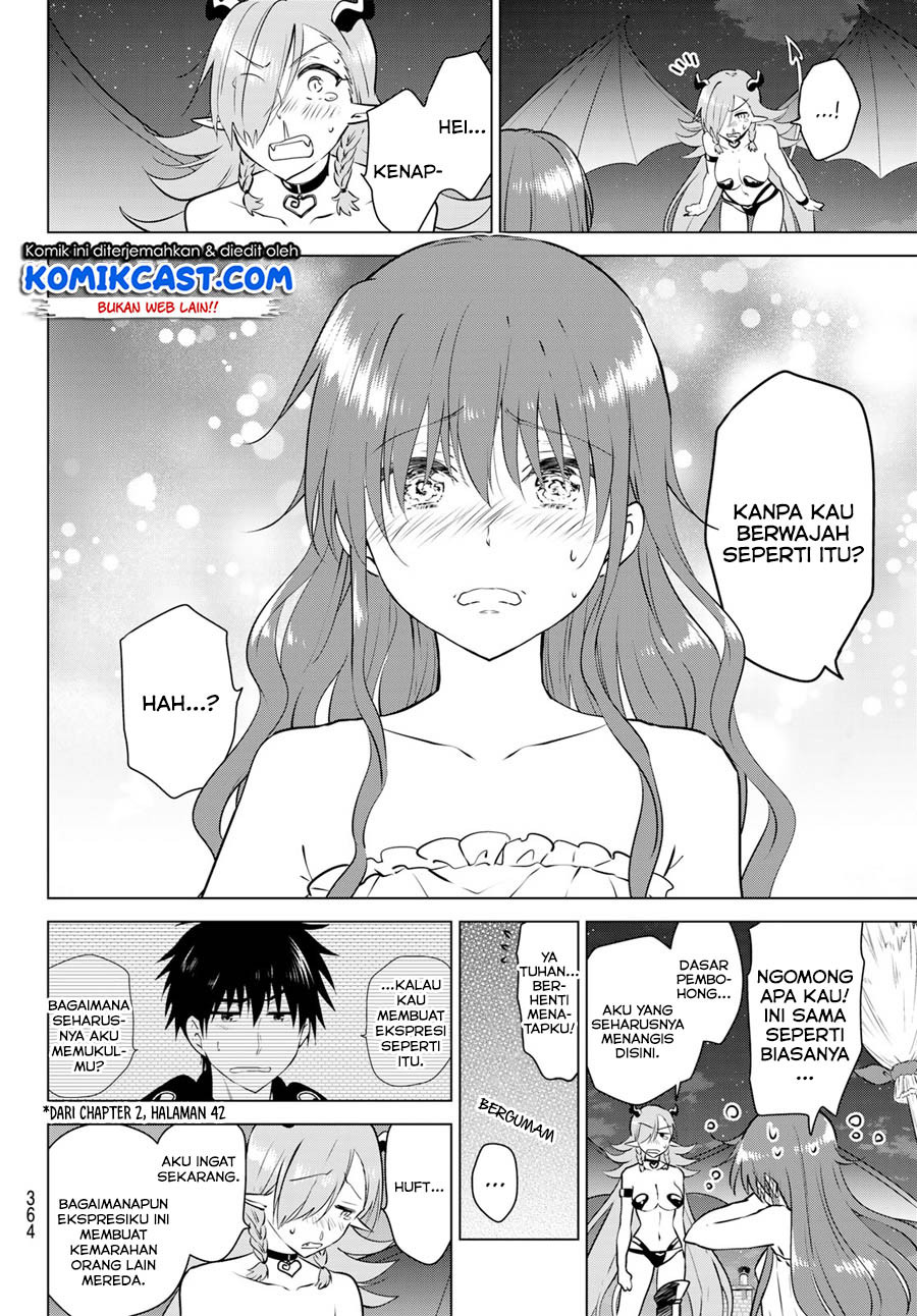 Halaman 5 dari 19