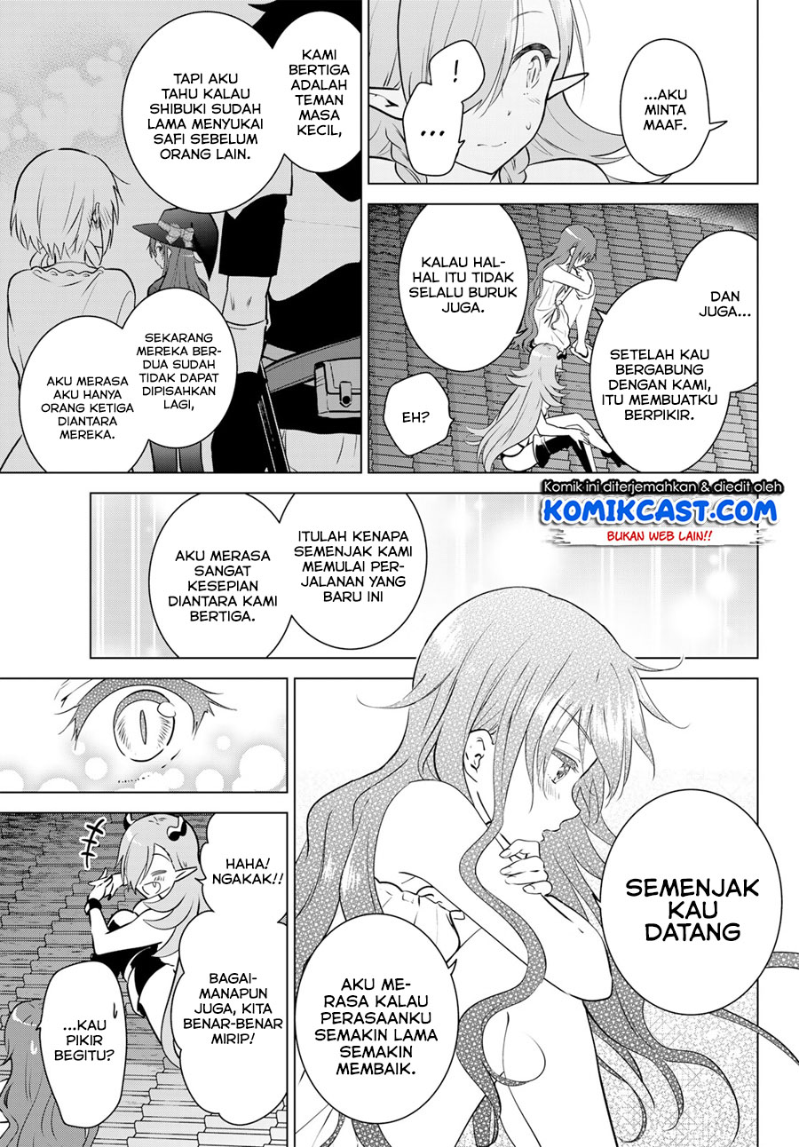 Halaman 8 dari 19