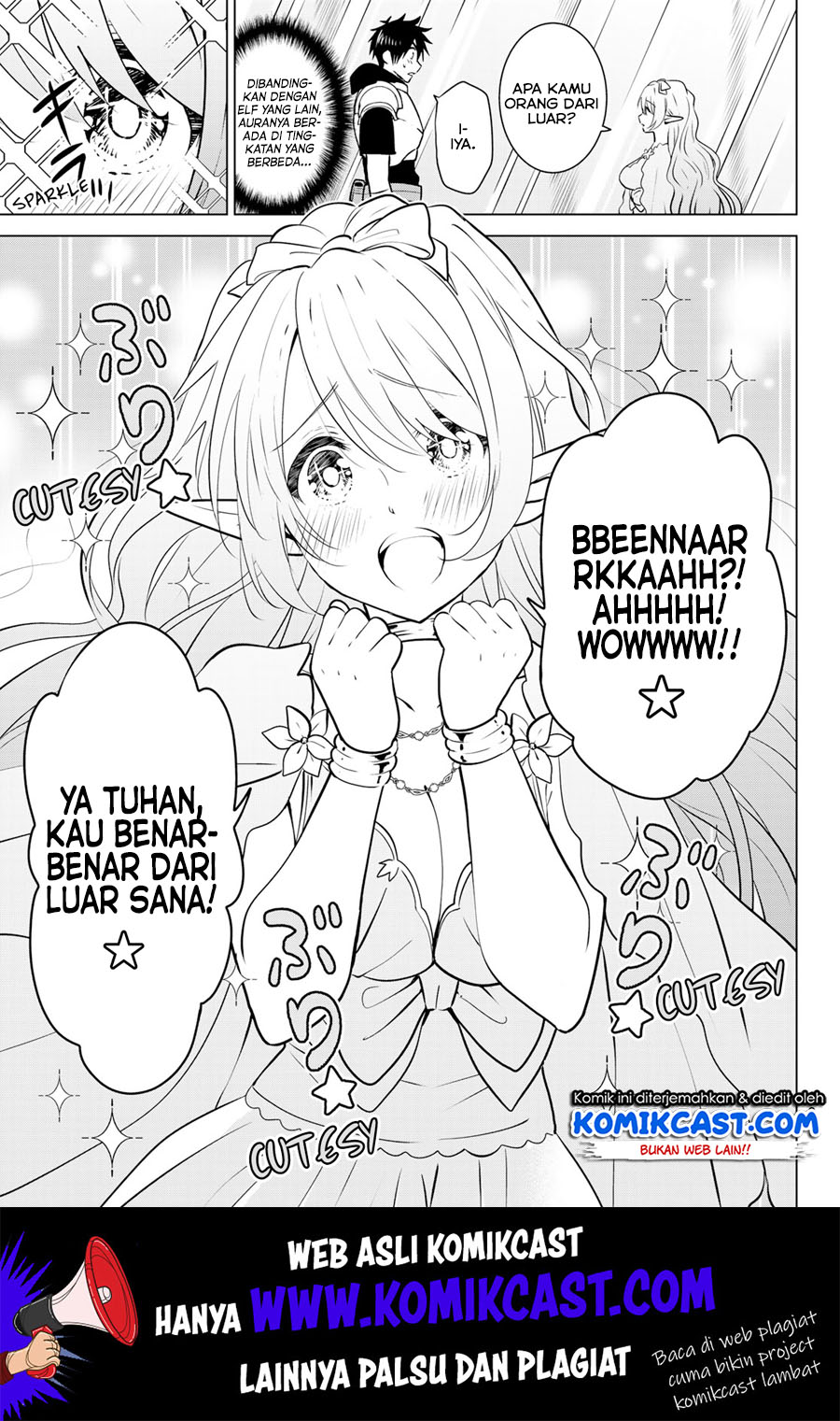 Halaman 5 dari 20