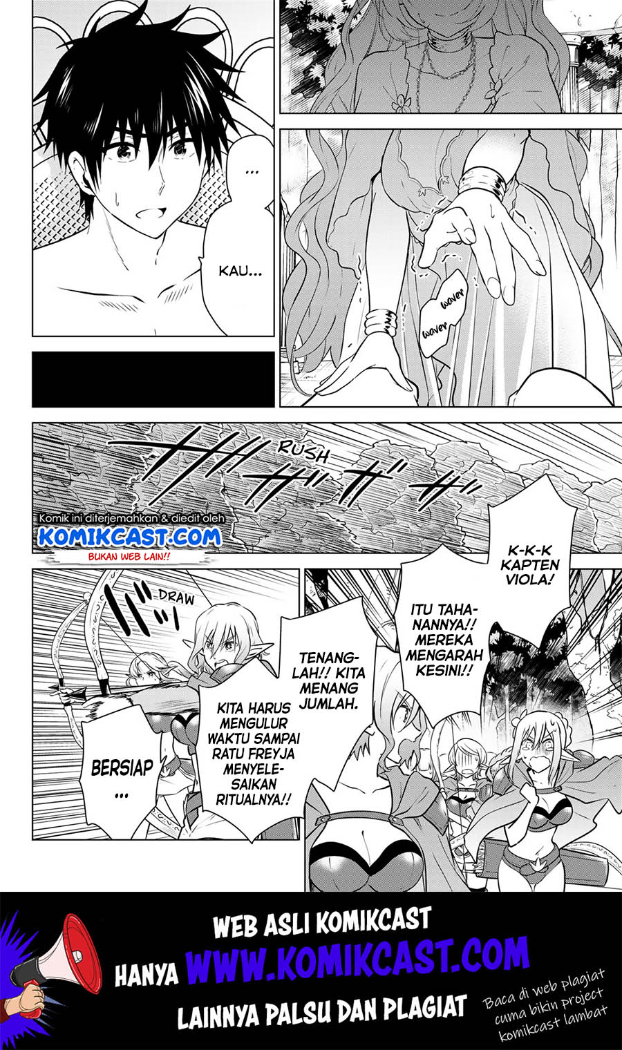 Halaman 3 dari 20
