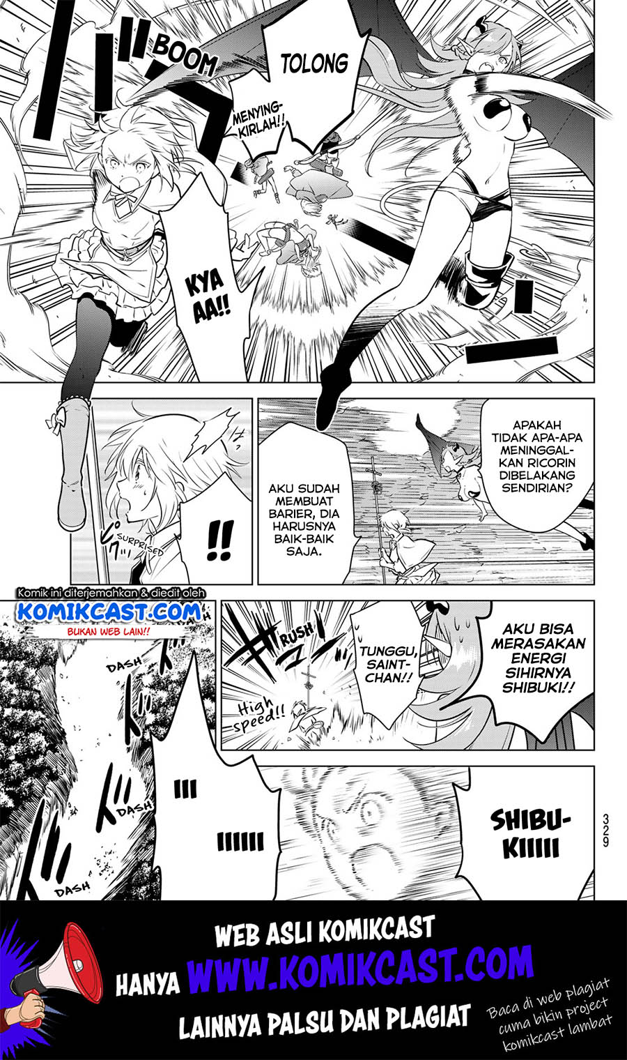 Halaman 4 dari 20