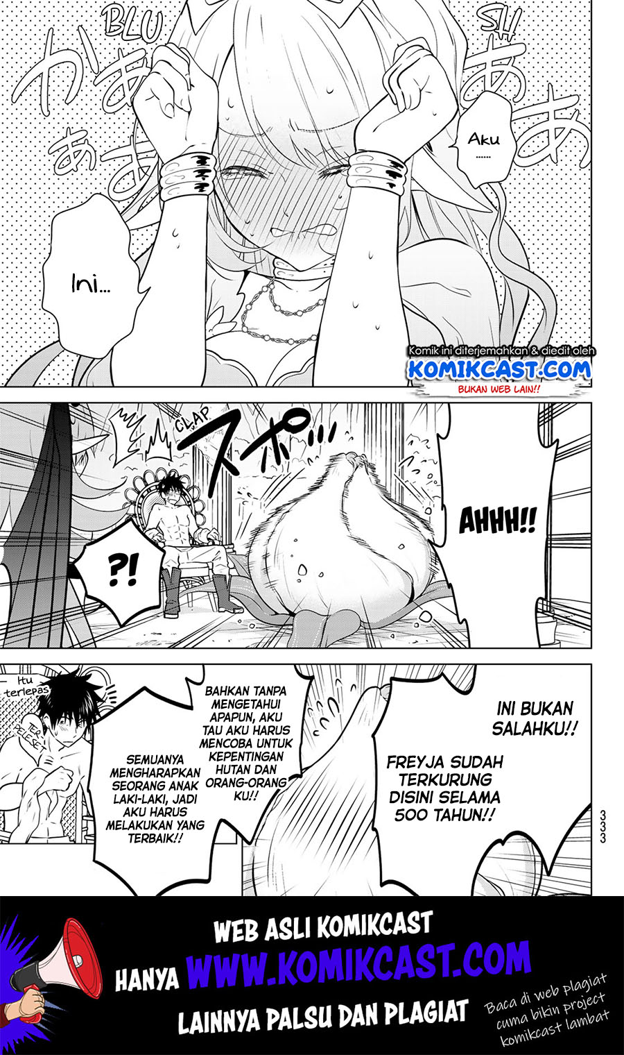 Halaman 8 dari 20