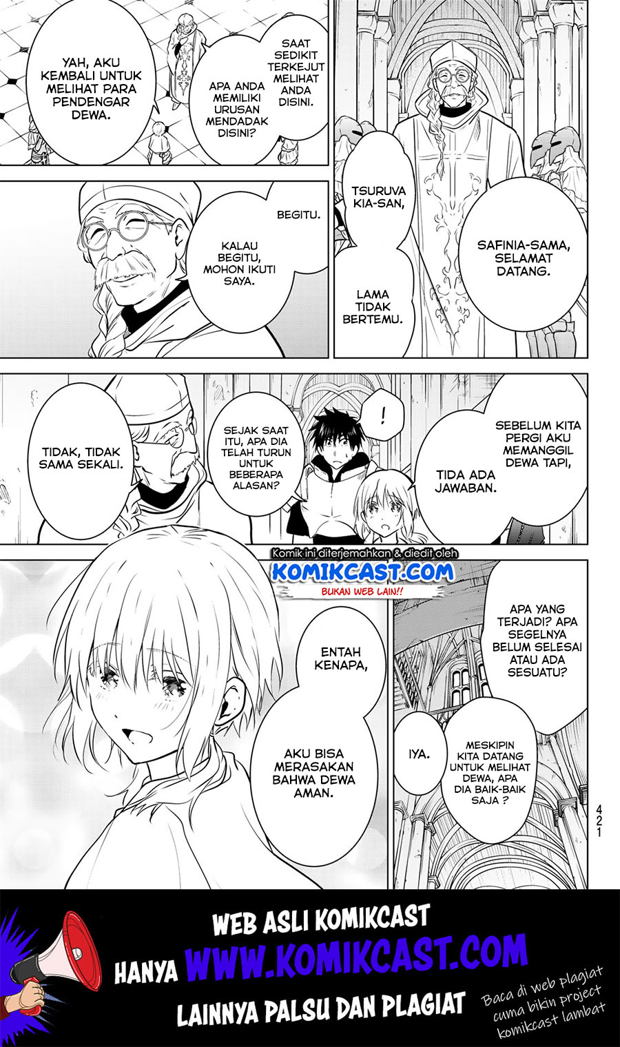 Halaman 18 dari 20